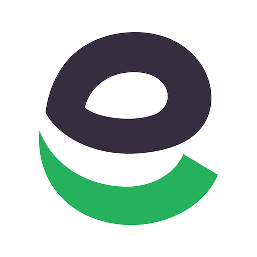 Easypaisa
