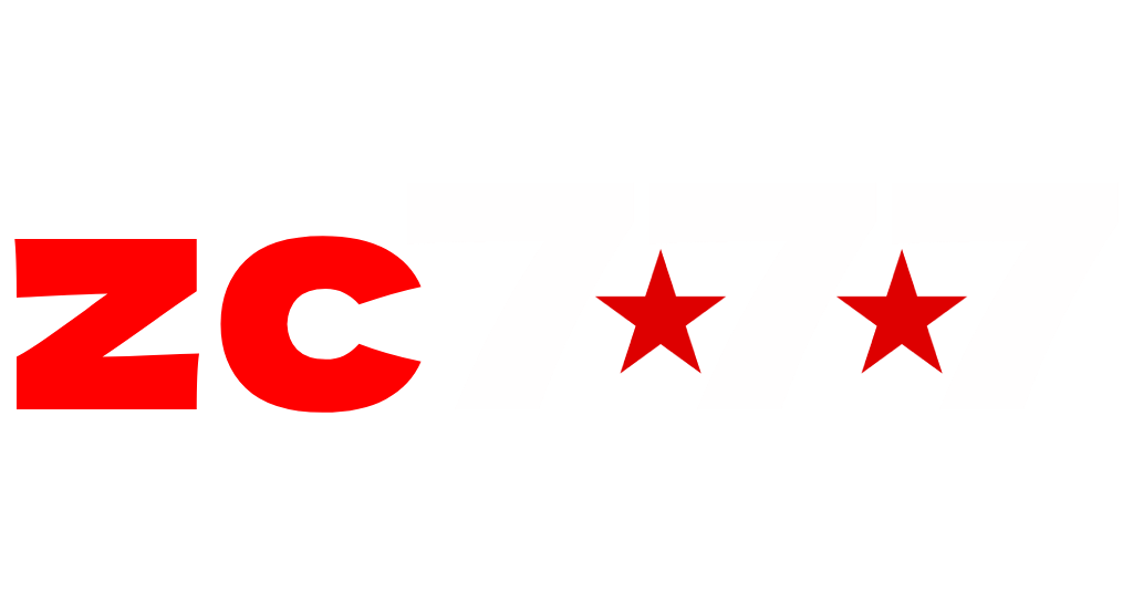 ZC777 Logo